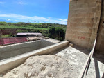 apartment-in-dingli