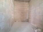apartment-in-dingli