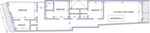 apartment-in-dingli