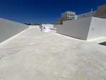 penthouse-in-qormi