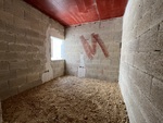 penthouse-in-qormi