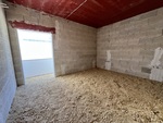 penthouse-in-qormi