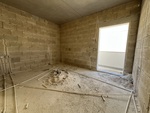 penthouse-in-qormi