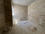 penthouse-in-qormi