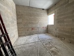 penthouse-in-qormi
