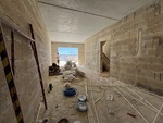 penthouse-in-qormi
