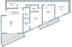 apartment-in-dingli