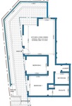 maisonette-in-pembroke