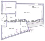 apartment-in-luqa