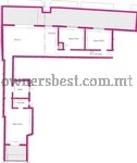 penthouse-in-luqa