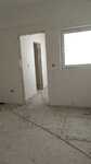 apartment-in-birzebbugia