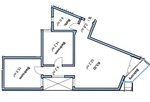 apartment-in-birzebbugia