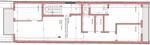 apartment-in-qormi