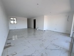 apartment-in-lija