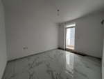 apartment-in-lija