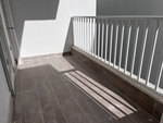 apartment-in-lija