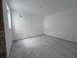 apartment-in-lija