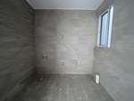 apartment-in-lija
