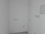 apartment-in-lija