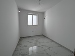 apartment-in-lija
