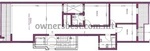 apartment-in-lija