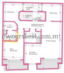 apartment-in-mosta