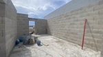 penthouse-in-mosta