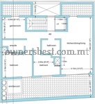 penthouse-in-mosta