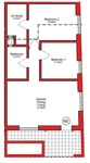 maisonette-in-ta-xbiex