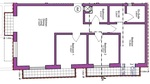 apartment-in-ta-xbiex