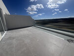 penthouse-in-mosta