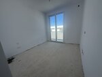 penthouse-in-mosta