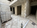 maisonette-in-manikata