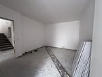 maisonette-duplex-in-manikata