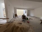 maisonette-duplex-in-manikata