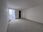 maisonette-duplex-in-manikata