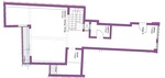 maisonette-in-manikata