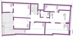 maisonette-in-manikata
