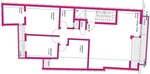 apartment-in-manikata