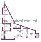 apartment-in-attard