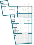 penthouse-in-luqa