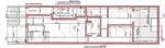 maisonette-in-zurrieq