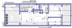 penthouse-in-zurrieq