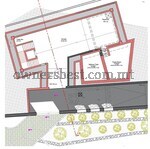 villa-in-mellieha