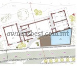 villa-in-mellieha