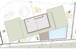villa-in-mellieha