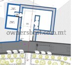 villa-in-mellieha