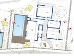 villa-in-mellieha
