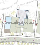 villa-in-mellieha