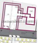 villa-in-mellieha